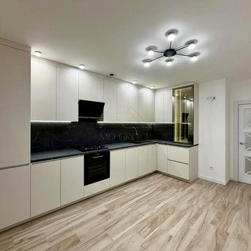 Юліана Целевича вул., 3