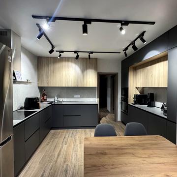 Молодіжна вул., 3-В