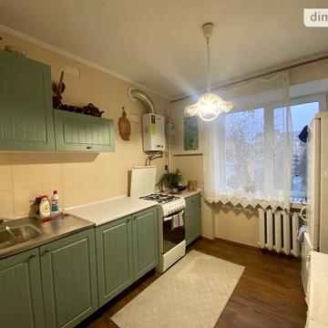 Довгострокова оренда 3к Квартира Політехнічна (Воїнів-Інтернаціоналістів) вулиця