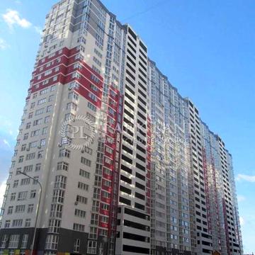 Вулиця Драгоманова 2