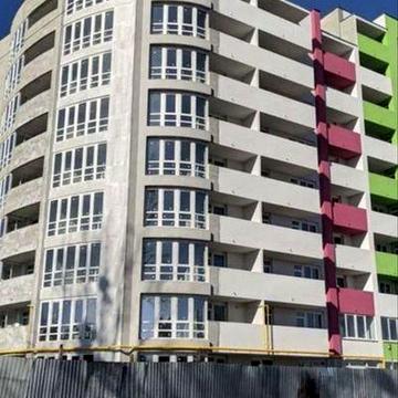 Продаж однокімнатної квартири ЖК Еко-Дім на Тракті