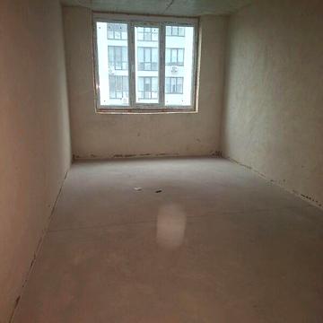 Продаж 1к Квартира Університетська (Карла Маркса) вулиця