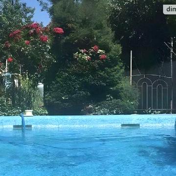 Продаж 4к Дім Тимірязєва вулиця