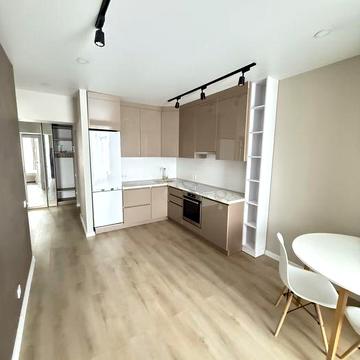 1кім новобуд вул.  Боголюбова