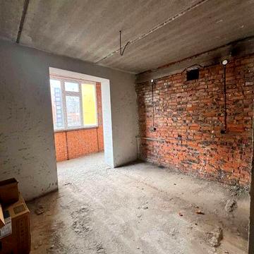 к.м дешевше ніж у забудовник! 2к в самому центрі Озерної 38042 ЖК Барви