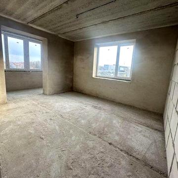 Світла 2к по переуступці. Велика прибудинкова територія 41441 ЖК Агора 7