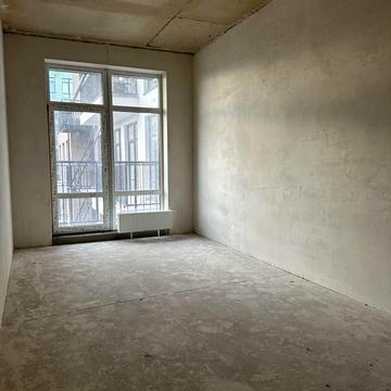 Дмитріївська вул. (Дмитрія Донського), 59/2