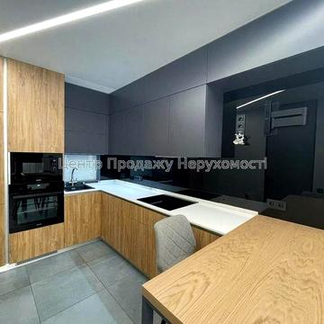 Продам квартиру ЖК «Виктория» Харків, Петра Григоренка пр-т ЖК «Виктория»