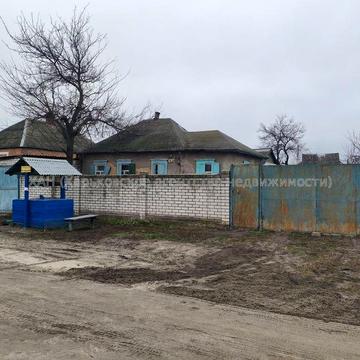 Продам зношений будинок провулок Валдайський Т25.