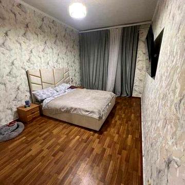 Продам 2-кімнатну квартиру проспект Шевченко