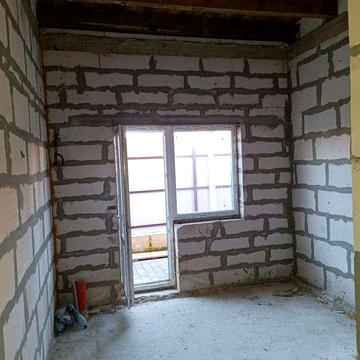 Продам 1-ком.квартиру на Ленпоселке.(247-620)