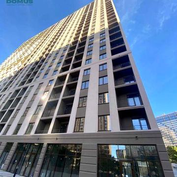 КЛЮЧИ! 1 комн ЖК Эллада Генуэзская, Гефест, пл. 10 Апреля/Аркадия ЖК «Эллада»