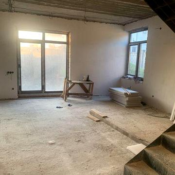 Продам свой 2 х эт дом 220 кв.м. в Дайберг Одесса