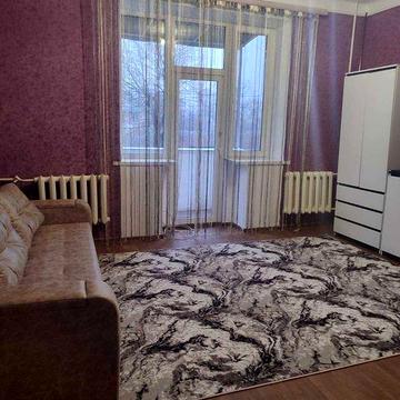 Оренда квартири м.Умань