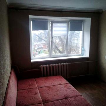 Продаж 1к квартири. 3/5 пов. у цегляному будинку. №18959