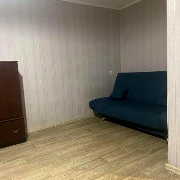 Продам 1к квартиру на лівому березі Дніпра