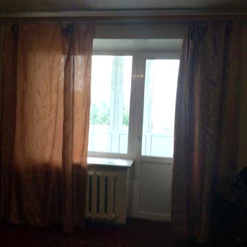 Здається 1- кімн. квартира у Прилуках