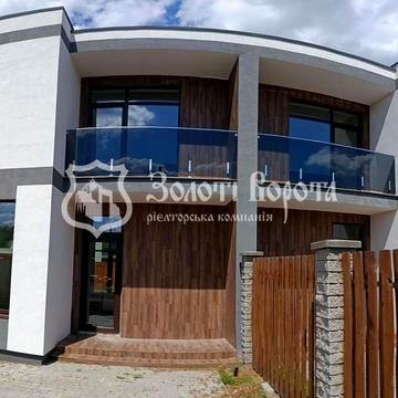 Тараса Коваля вул. (Маяковського), 32-А