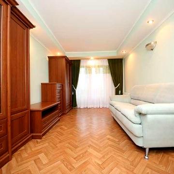 Здам 1ком.квартиру, вул.Миколайчука 7а, Березняки.м. Лівобережна.