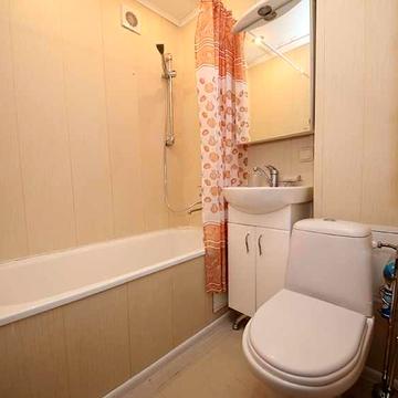 Здам 1ком.квартиру, вул.Миколайчука 7а, Березняки.м. Лівобережна.