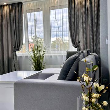 Михайла Максимовича вул. (Онуфрія Трутенка), 32-А