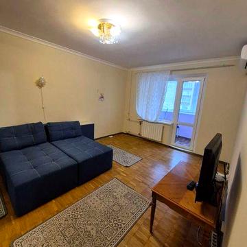 Оренда 1к Райдужна Біля озера