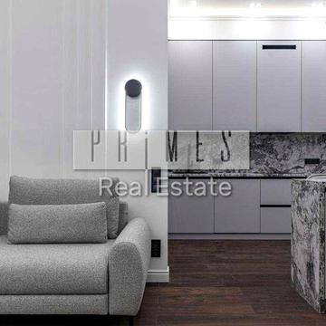 Оренда 2к квартири, вул. Олеся Гончара, 74-А, Шевченківський, Центр