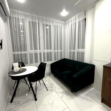 ЖК Добре Місто,Чабаны,Теремки,Гатное,новый ремонт