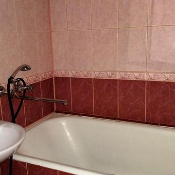 Довгострокова оренда 2к Квартира Покровська (Щорса) вулиця