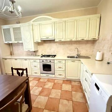 Аренда Таунхауса в Совиньоне