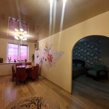 Продам 2х к.кв метро Холодная Гора