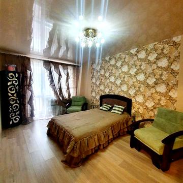 Продам 2х к.кв метро Холодная Гора