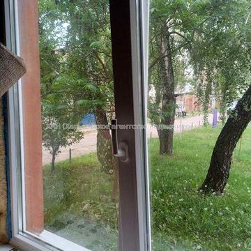 АН Продам 1 кв. Клочковская, F1,Алексеевка, 14500.Инд.Д57