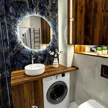 Продаж 1к Квартира 13 станція Великого Фонтану вулиця ЖК Калипсо