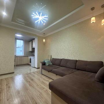 Оренда євродвійки ЖК Луцька Рівʼєра