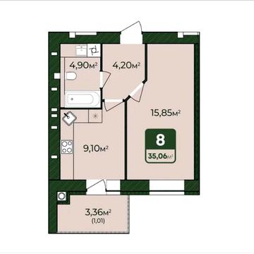 Львівське шосе, 51