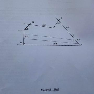 Біла Криниця, Рівненський, Рівненська область 67000.0 USD