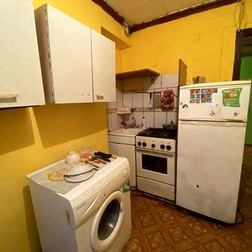 2 кімнатна квартира на Павла Глазового 13  (Артем)