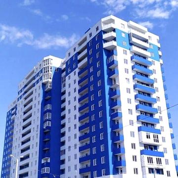 Продаж 2к Квартира Зернова вулиця ЖК Дом на Зерновой