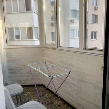 ОТ ХОЗЯИНА Сдам квартиру Таирово