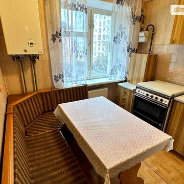 Продаж 3к Квартира Української Перемоги (Академіка Сахарова) вулиця