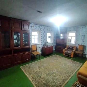 Продаж будинку Діївка -1
вул. Вільнюська