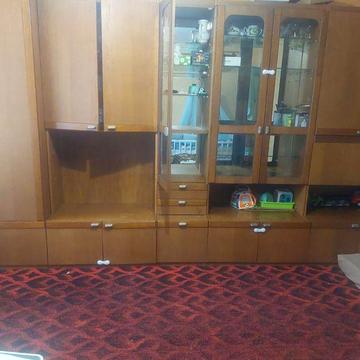 Довгострокова оренда квартири