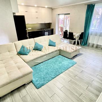 Варшавська вул., 112