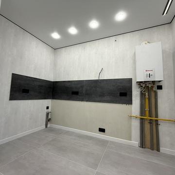 Святошинська вул., 52