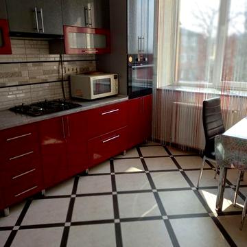 КВАРТИРА Трускавець ! Центр ! Бандери,35 Оренда від ВЛАСНИКА