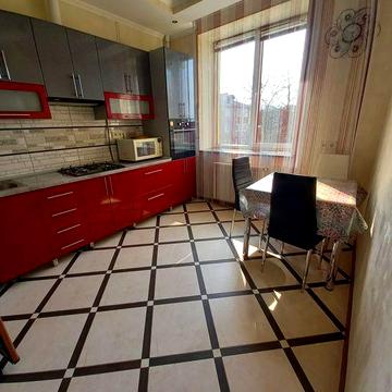 КВАРТИРА Трускавець ! Центр ! Бандери,35 Оренда від ВЛАСНИКА