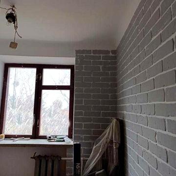 В продаже 1 комнатная квартира в центре Чугуева