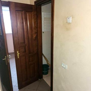 Оренда 1кім індив. Власник