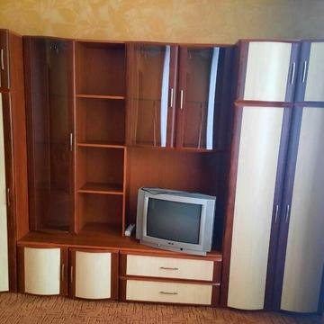 Оренда 1кімн квартира Золотоноша